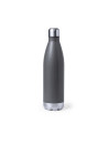 Bidon Thermique Willy
