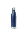 Bidon Thermique Willy