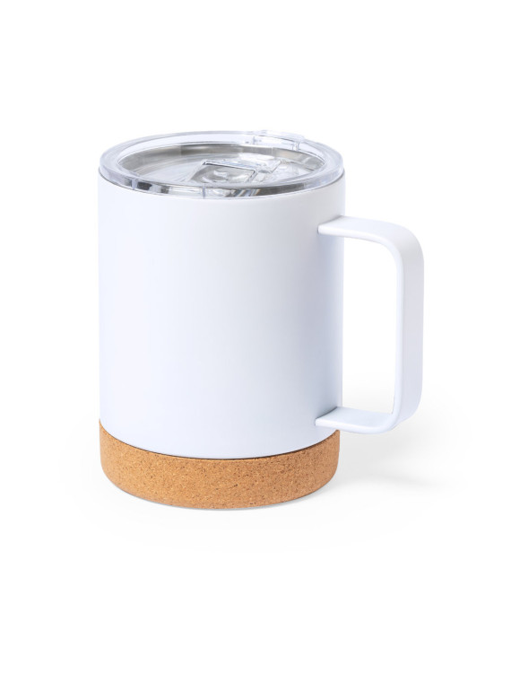 Tasse Thermique Loret