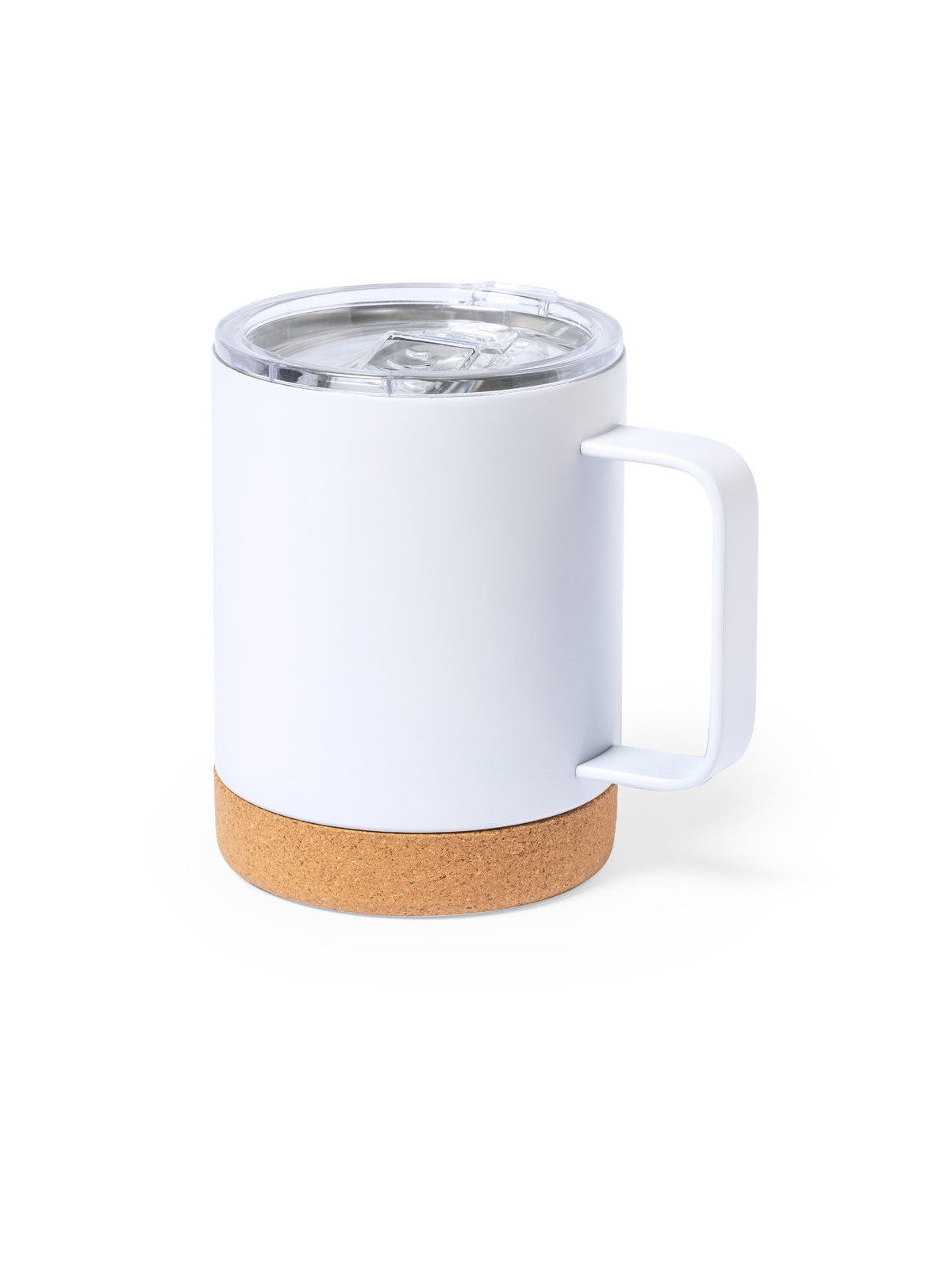 Tasse Thermique Loret