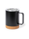 Tasse Thermique Loret
