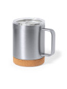 Tasse Thermique Loret