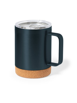Tasse Thermique Loret