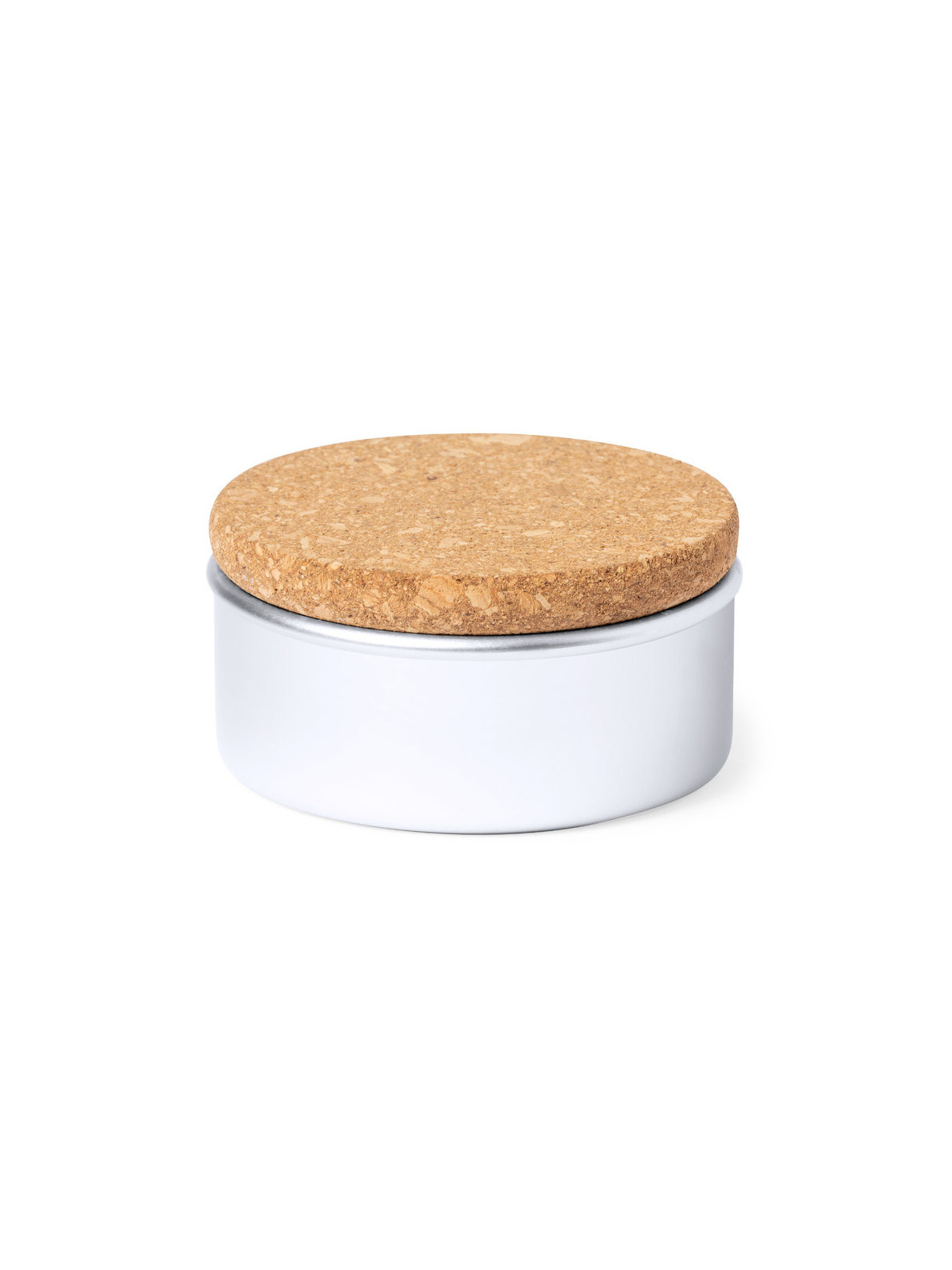 Bougie Aromatique Suyen