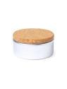 Bougie Aromatique Suyen