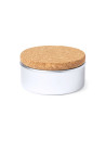 Bougie Aromatique Suyen