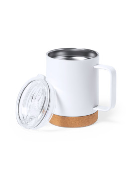 Tasse Thermique Sublimation Wifly