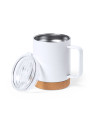 Tasse Thermique Sublimation Wifly