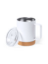 Tasse Thermique Sublimation Wifly