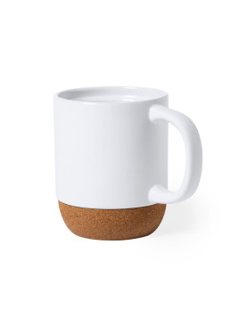 Tasse Sublimation Roset