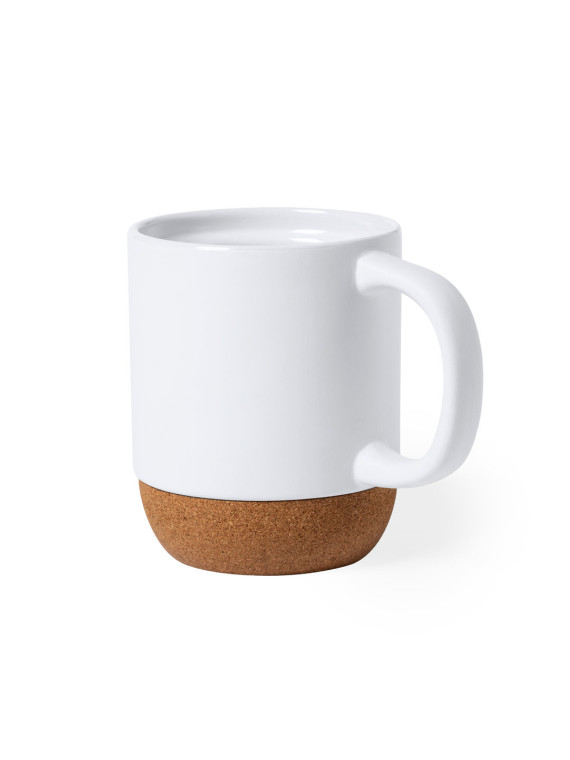 Tasse Sublimation Roset