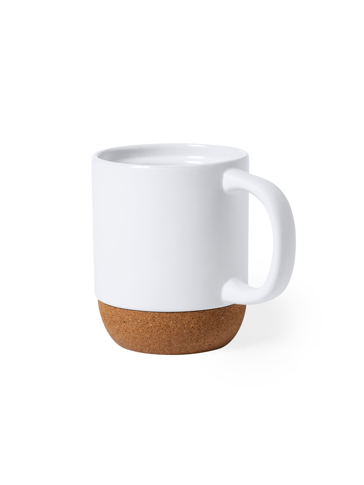 Tasse Sublimation Roset