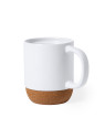 Tasse Sublimation Roset