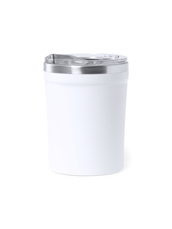 Verre Thermique Harbin
