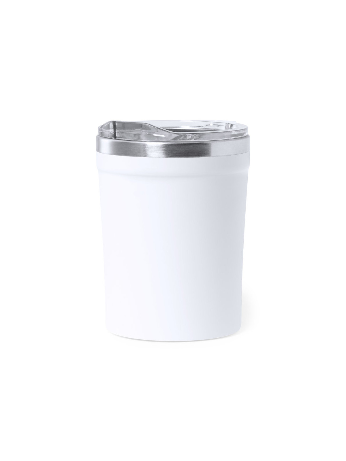 Verre Thermique Harbin