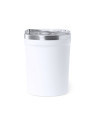Verre Thermique Harbin
