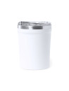 Verre Thermique Harbin