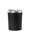 Verre Thermique Harbin