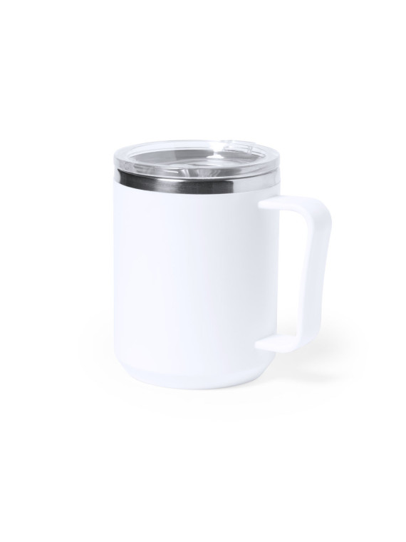 Tasse Thermique Tikam