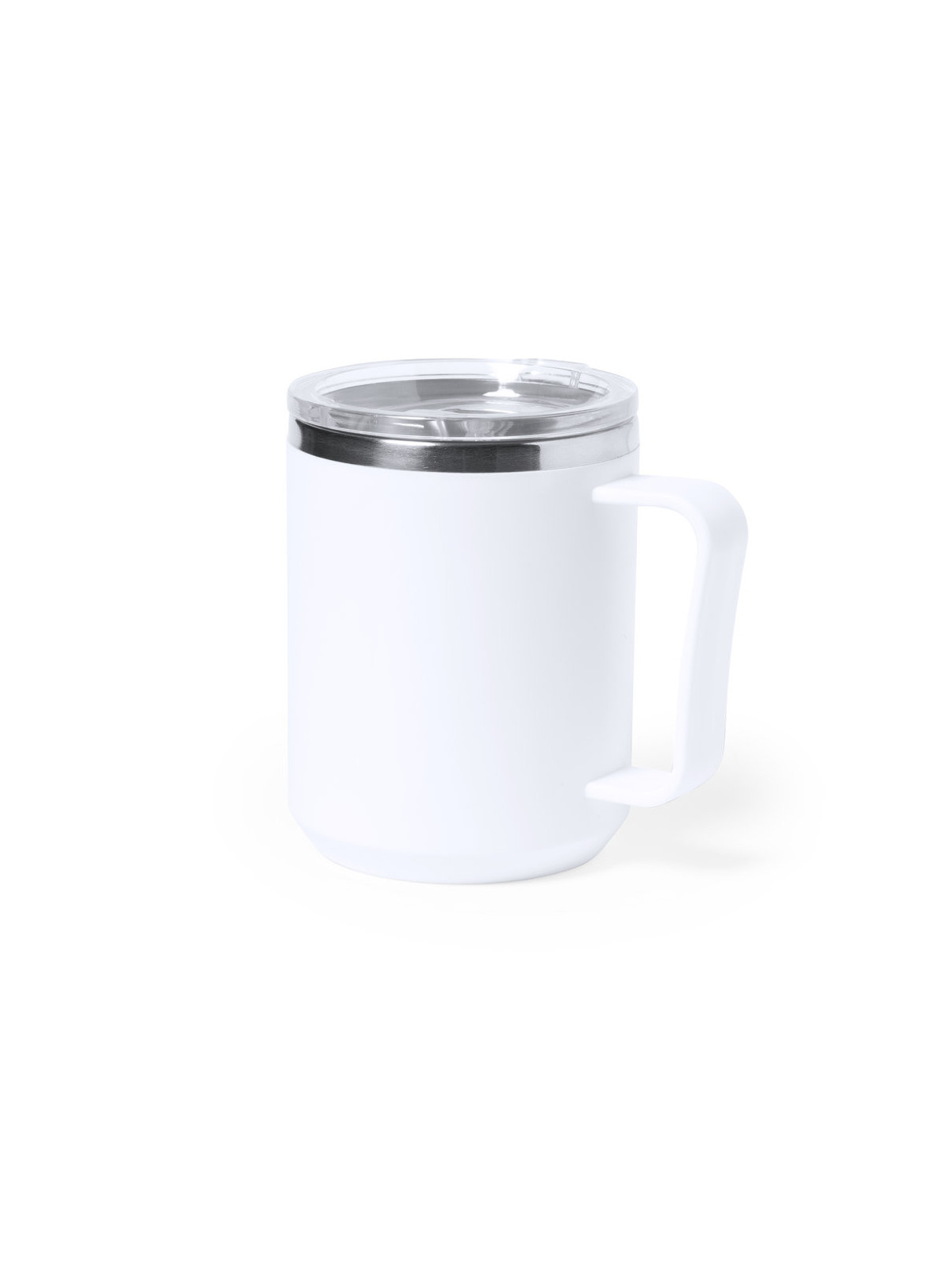Tasse Thermique Tikam