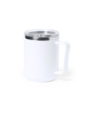 Tasse Thermique Tikam