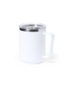 Tasse Thermique Tikam
