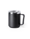 Tasse Thermique Tikam
