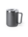 Tasse Thermique Tikam