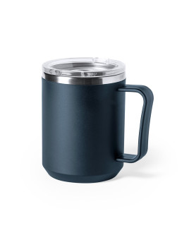 Tasse Thermique Tikam