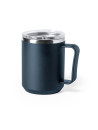 Tasse Thermique Tikam