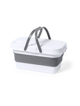 Sac Thermique Picnic Briant
