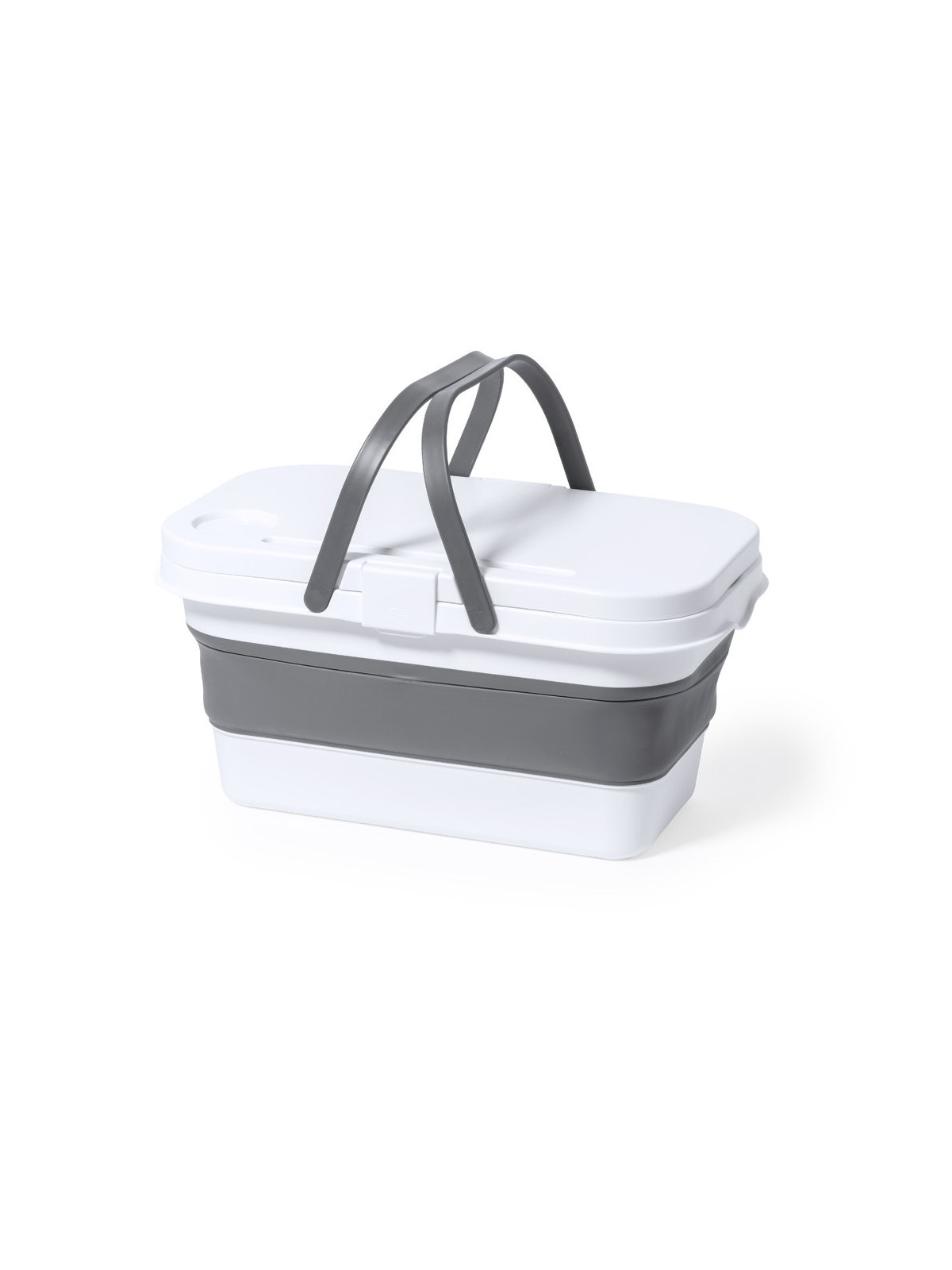Sac Thermique Picnic Briant
