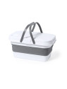 Sac Thermique Picnic Briant