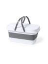 Sac Thermique Picnic Briant