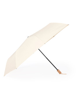 Parapluie Nouka