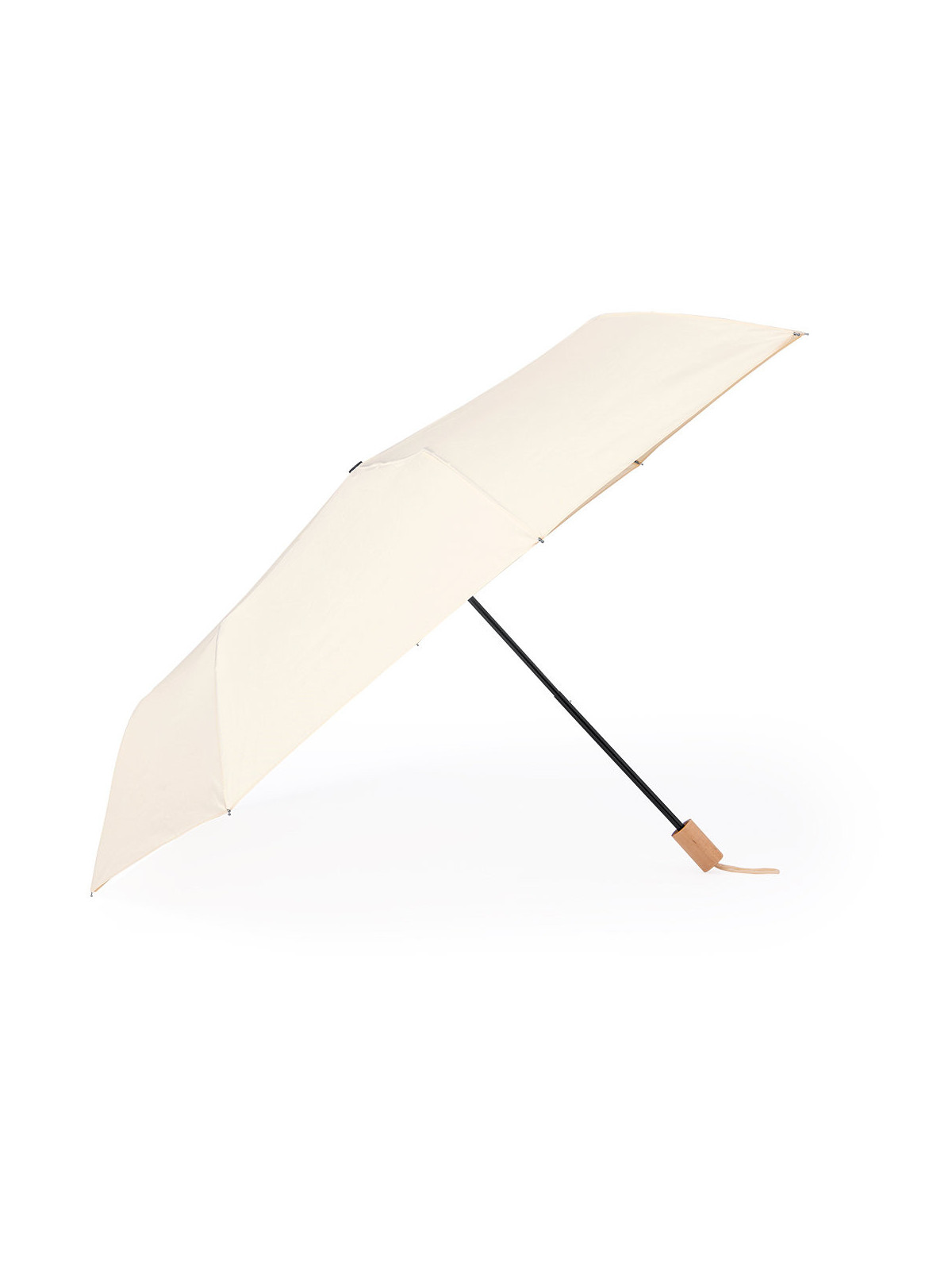Parapluie Nouka