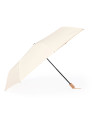Parapluie Nouka