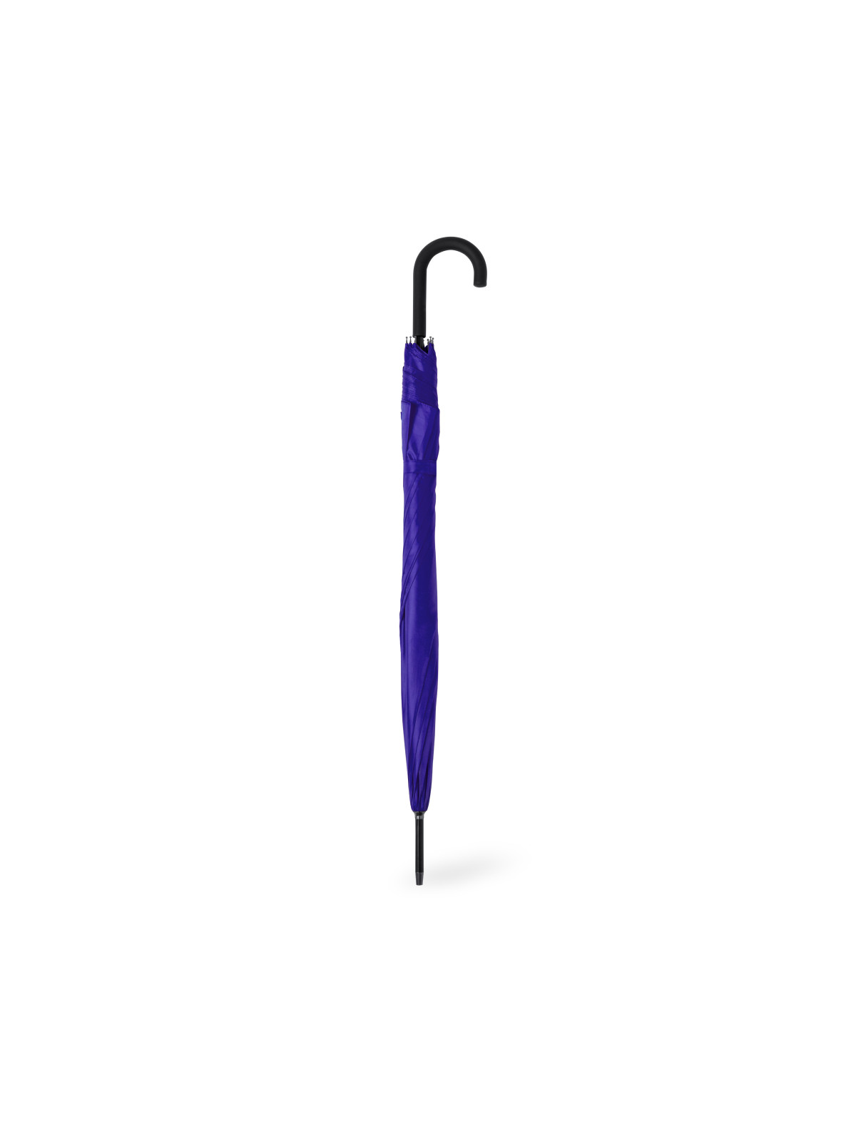 Parapluie Dolku XL