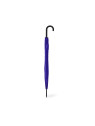 Parapluie Dolku XL