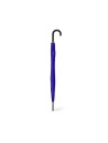 Parapluie Dolku XL