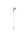 Parapluie Dolku XL