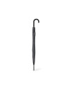 Parapluie Dolku XL