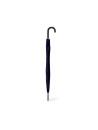 Parapluie Dolku XL