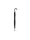Parapluie Dolku XL