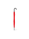 Parapluie Dolku XL