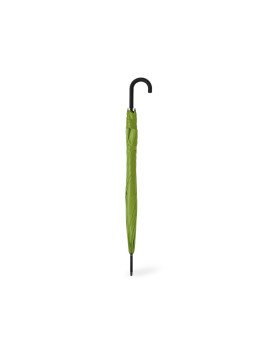 Parapluie Dolku XL