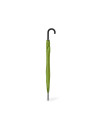 Parapluie Dolku XL