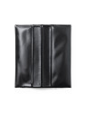 Refroidisseur Bouteilles Satish