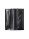 Refroidisseur Bouteilles Satish