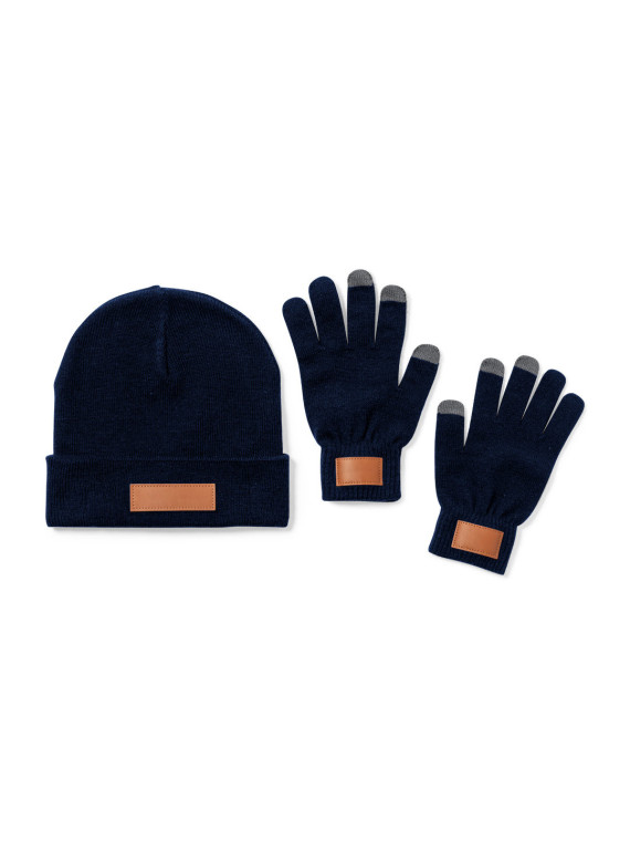 Set Prasan